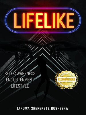 cover image of Lifelike